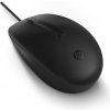 HP 128 Laser Wired Mouse 265D9AA