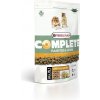 Versele-Laga Hamster & Gerbil Complete pre škrečky a pieskomily 500 g