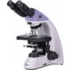 MAGUS Bio 250BL