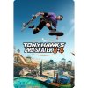 Tony Hawk´s Pro Skater 3 + 4 (Post Launch) | Xbox One / Xbox Series X/S / Windows 10