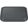 Samsung EP-P2400TB