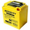 Motobatt MBTX30U