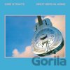 Dire Straits: Brothers In Arms / Remastered 2025 / Limited LP - Dire Straits