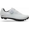 GIRO Cadet XC White 44