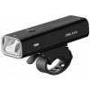 Rockbros RHL600 predné čierne