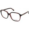 Guess GU50309 071