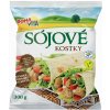 Bonavita Sójové kocky 300g 300g