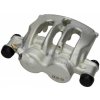 Brzdový strmeň MERCEDES predný SPRINTER 06- pravý BREMBO 48 MM 44205683 MAXGEAR