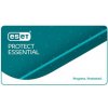 Eset Protect Essential 26-49 lic. 36 mes. predĺženie