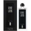 Serge Lutens L'Orpheline 50ml parfumovaná voda unisex EDP