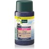 Kneipp Deep Relaxation soľ do kúpeľa 600 g