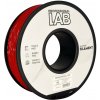 Professional Lab FG-P121-E1 TPU 95A, Red, 1kg, 1,75mm