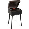 Gramofón Victrola VTA-75-ESP-INT hnedý