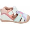 Biomecanics Sandále - Viacfarebná