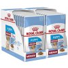 Royal Canin Medium Puppy kapsička pre stredné šteňatá 20 x 140 g