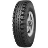 Rosava 215/90-15C 6PR JA-245-1 99K TT Rosava SET M+S (8,40-15)