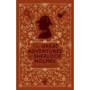 The Great Adventures of Sherlock Holmes - Doyle Arhtur Conan
