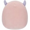 Plyšová hračka Squishmallows SQJW75178, různé barvy