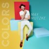 Mutzke Max - Colors / Vinyl [LP]