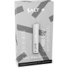 Salt+ batéria 500 mAh white soft touch