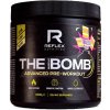 Reflex The Muscle BOMB 400g - Kyselé jablko