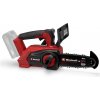 EINHELL FORTEXXA 18/20 TH Li-Solo, 4600020