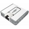 WiFi Access Point Mikrotik RBmAPL-2nd (RBMAPL-2ND)