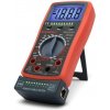 Multimeter MAXWELL 25331