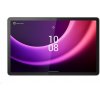 LENOVO Tab P11 - MediaTek Helio G99,11.5