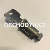 Zámok s kľúčom Thule N219