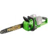 Motorová píla AKU PROCRAFT PCA42/2 bez batérie