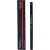 Shiseido Ceruzka na oči MicroLiner Ink 02 0,08 g