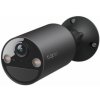 Tapo C411 Smart Wire-Free Indoor/Outdoor Security Camera Tapo C411