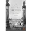 The Penguin History of Modern Vietnam - Christopher E. Goscha