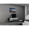 Cama Meble Televízny stolík VIGO NEW 140