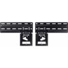 Samsung WMN-A50EB/XC