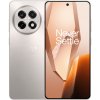 OnePlus 13R 5G Dual Sim 12GB RAM 256GB - Astral Trail