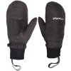 CAMP G Air B Mitt S