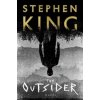 Outsider (Stephen King)