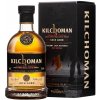 Kilchoman Loch Gorm 2023 46% 0,7 l (kazeta)