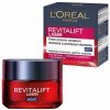 L'Oreal Paris Revitalift Laser X3 nočný pleťový krém proti starnutiu 50 ml