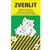 KBS Zverlit zelený 6kg prírodná podstieľka