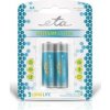 Batéria lítiová ETA PREMIUM AA, FR6, blister 2ks (R06LITH2)