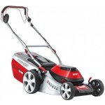 Cordless Lawn Mower Al-ko Moweo 46.5 Li SP