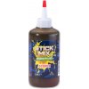 Anaconda Stick Mix Additive Scopex 250ml