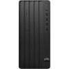 HP Pro 290 G9 Čierny B70TSAT#BCM