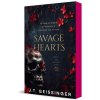 Savage Hearts