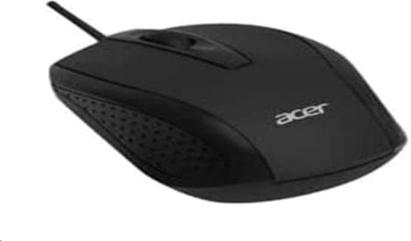 Acer Optical Mouse HP.EXPBG.008