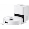 RoboRock Q7 TF+ (bílý, s dokovací stanicí RockDock Plus)