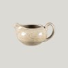 Krush mléčenka 15 cl, béžová| RAK Porcelain, KSCR15VL-12 béžová